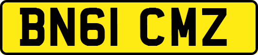 BN61CMZ
