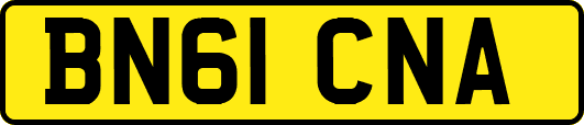 BN61CNA