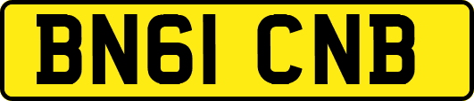 BN61CNB