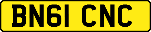 BN61CNC