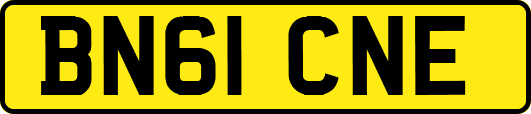 BN61CNE