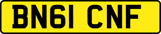 BN61CNF