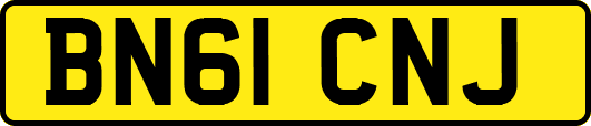 BN61CNJ