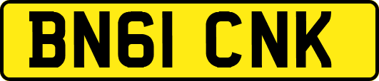BN61CNK