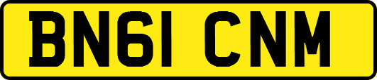 BN61CNM