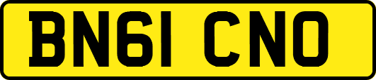 BN61CNO