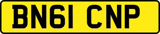 BN61CNP