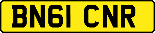 BN61CNR