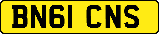 BN61CNS