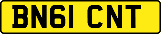 BN61CNT