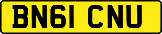 BN61CNU