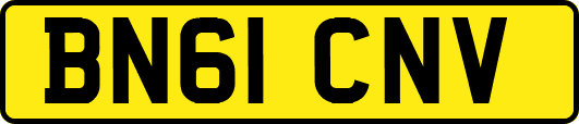 BN61CNV