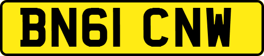 BN61CNW