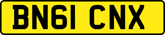 BN61CNX
