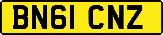 BN61CNZ