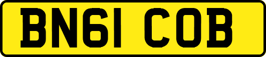 BN61COB
