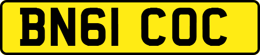 BN61COC