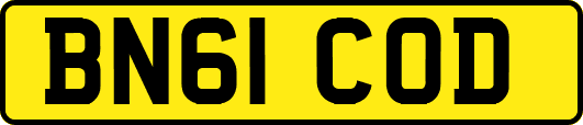 BN61COD