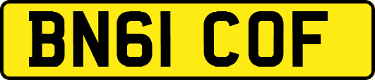BN61COF