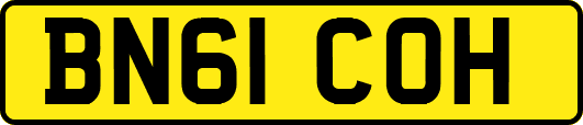 BN61COH