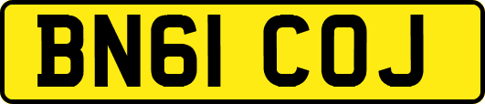 BN61COJ