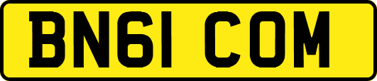 BN61COM