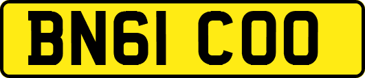 BN61COO