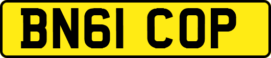 BN61COP