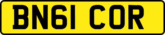 BN61COR