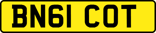 BN61COT