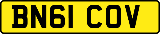 BN61COV