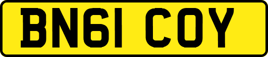 BN61COY