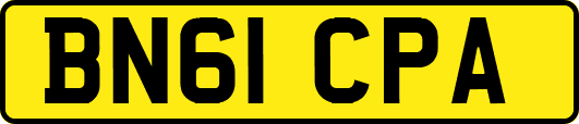 BN61CPA