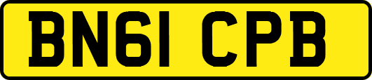 BN61CPB