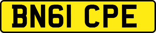 BN61CPE