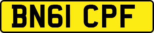 BN61CPF