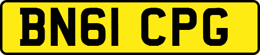 BN61CPG