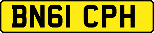 BN61CPH