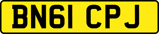 BN61CPJ
