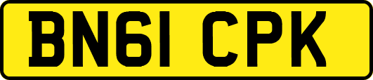 BN61CPK