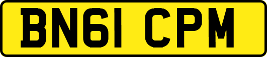 BN61CPM