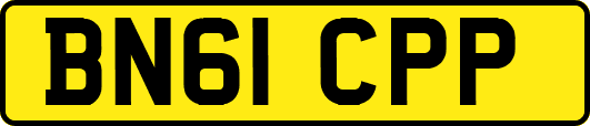 BN61CPP