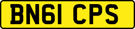 BN61CPS