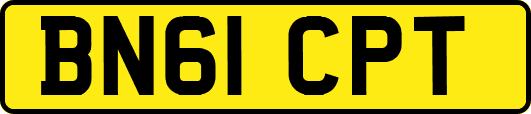 BN61CPT