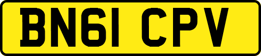BN61CPV