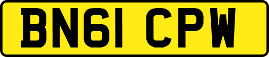 BN61CPW