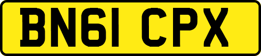 BN61CPX