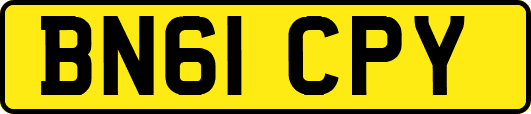 BN61CPY
