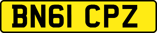 BN61CPZ