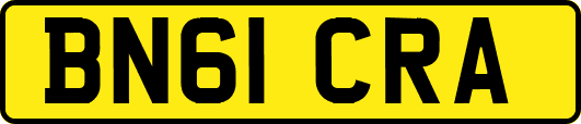 BN61CRA
